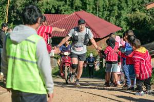 BIB: 
                            <button type="button" onclick="openModal(26691959)" class="btn btn-primary btn-sm float-right btn-popup" data-toggle="modal" data-target=".modal-high-quality">
                        <i class="fas fa-shopping-cart"></i> Add to Cart
                    </button>
                                            <button type="button" onclick="isThisMe(26691959, true)" class="btn btn-success btn-sm float-right btn-popup btn-isme hidden" data-toggle="tooltip" data-placement="bottom" title="นี่คือรูปของคุณใช่ไหม คลิกที่นี่เพื่อเอาเข้าอัลบั้ม">
                        <i class="fas fa-plus"></i> Add to album
                    </button>
                    <button type="button" onclick="isThisMe(26691959, false)" class="btn btn-warning btn-sm float-right btn-popup btn-isnotme hidden">
                        <i class="fas fa-ban"></i> Remove from album
                    </button>